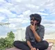 Rahul Ramakrishna clarifies his previous tweet