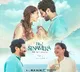 Hey Sinamika set to release on March third