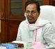 TRS Party clarifies on protocol row