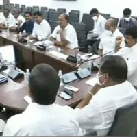Employees likely withdraw strike decision