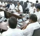 Employees likely withdraw strike decision