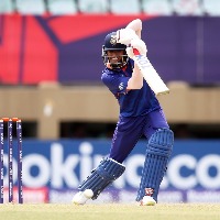 Proud moment for India, team kept cool minds, says captain Yash Dhull after winning U-19 World Cup title