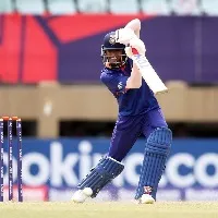 Proud moment for India, team kept cool minds, says captain Yash Dhull after winning U-19 World Cup title