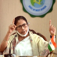 As Bengal's debt piles up, state govt applies brakes on spending