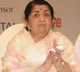 Lata Mangeshkar succumbs to 'post-Covid multi-organ failure'