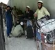 Over 1 mn Afghans migrated in 4 months: Report