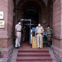 2-day national mourning, state funeral for Lata Mangeshkar