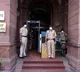 2-day national mourning, state funeral for Lata Mangeshkar
