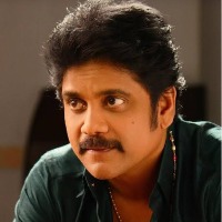 Nagarjuna-starrer 'Ghost' Dubai schedule postponed