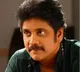 Nagarjuna-starrer 'Ghost' Dubai schedule postponed