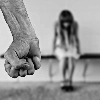 78-yr-old woman accuses husband, 82, of dowry harassment