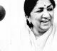 Beyond the Borders, diplomatic circles mourn for 'Nightingale of India'