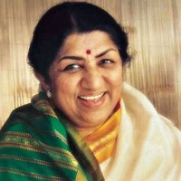 'Hard to believe 20-year-old lady is no more,' says Saurav Ganguly