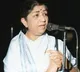 Chitra, Malayalam music fraternity condole Lata's passing away