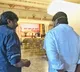 Chiranjeevi recovers from Covid