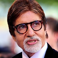 Big B on Lata Mangeshkar's demise: Voice of a million centuries has left us