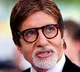 Big B on Lata Mangeshkar's demise: Voice of a million centuries has left us