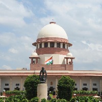 AP DISCOMS, rather than acting in public interest, have acted contrary to public interest: SC