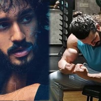 'Agent' will cater a chance for Akhil Akkineni to attain pan-India fame