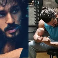 'Agent' will cater a chance for Akhil Akkineni to attain pan-India fame