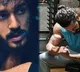 'Agent' will cater a chance for Akhil Akkineni to attain pan-India fame