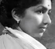 Lata's lasting legacy: Lilting lullabies, love-songs, leg-shakers to hot, high-paced, haunting & heavenly