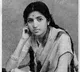 Lata first Indian at Royal Albert Hall, loved to play slot machine in Vegas