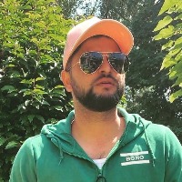 Suresh Raina's father passes away after prolonged illness