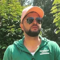 Suresh Raina's father passes away after prolonged illness