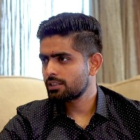 Pakistan cricket captain condoles Lata's demise