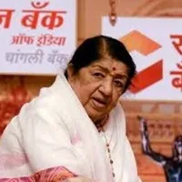 Delhi Police condoles Lata Mangeshkar's demise