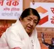 Delhi Police condoles Lata Mangeshkar's demise