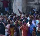 Amid chanting of vedic hymns, Lata Mangeshkar's body consigned to flames
