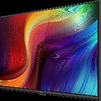 Google TV soon likely to have 'restricted mode'