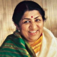 The iconic songs of the Nightingale of India