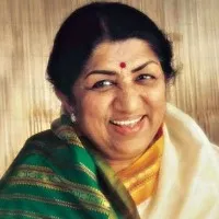 The iconic songs of the Nightingale of India