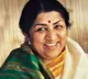 The iconic songs of the Nightingale of India
