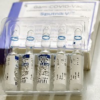 Sputnik Light vaccine gets nod for emergency use in India