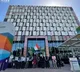 No cultural activity at Indian Pavilion in Dubai Expo, UAE mourns Lata's passing away