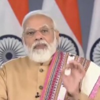 Modi to respond to Oppn's allegations in 2nd week of Budget Session