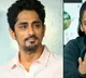 Actor Siddharth tenders apology during police inquiry