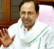 Telangna CM KCR Ready to visit districts from 11th February