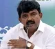 Minister Perni Nani said AP Economy decreased drastically