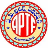 APTF said protest will continue