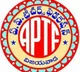 APTF said protest will continue