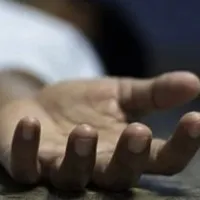 Man committed suicide after wife and mother in laws assault