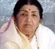 Singing legend Lata Mangeshkar passes away says Union Minister Nitin Gadkari