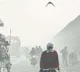 24 percent of Indians vulnerable to cold waves IMD