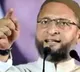 Killers of Mahatma Gandhi opened fire at me AIMIM chief Asaduddin Owaisi