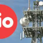 Reliance Jio faces over 8 hour outage in Mumbai